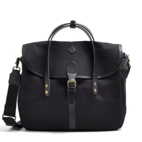 GRAN 2WAY BAG  〜CLEDRAN〜