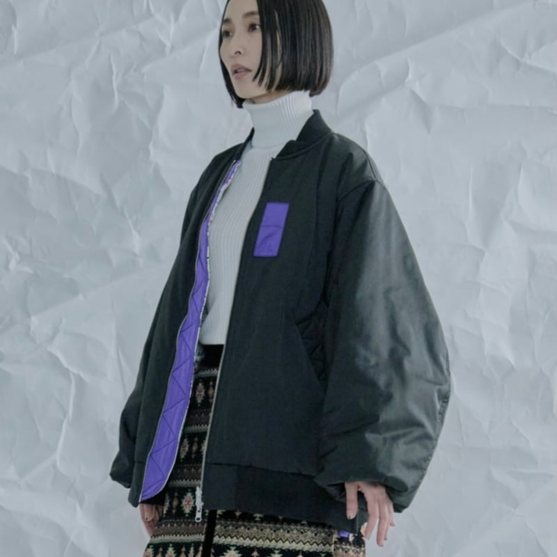 2024winter Thomas magpie トーマスマグパイ Nishitetsu ×「 2024winter Thomas magpie トーマスマグパイ Nishitetsu ×「