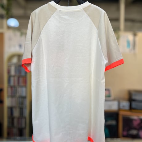Thomas magpieトーマスマグパイ 2253801 Vintage Cotton