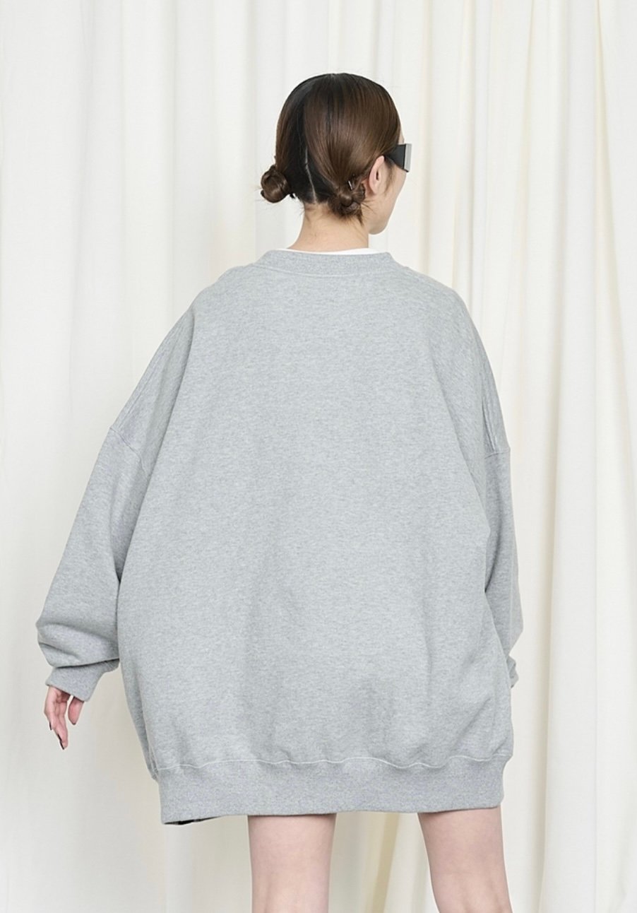 2025autumn Thomas magpieトーマスマグパイ 2253833 Cotton
