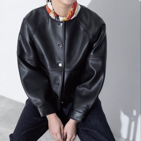 CATEGORY OUTER | selectshop nonfiction CATEGORY OUTER | selectshop nonfiction