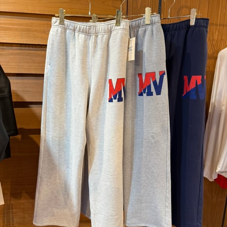 CATEGORY PANTS | selectshop nonfiction CATEGORY PANTS | selectshop nonfiction