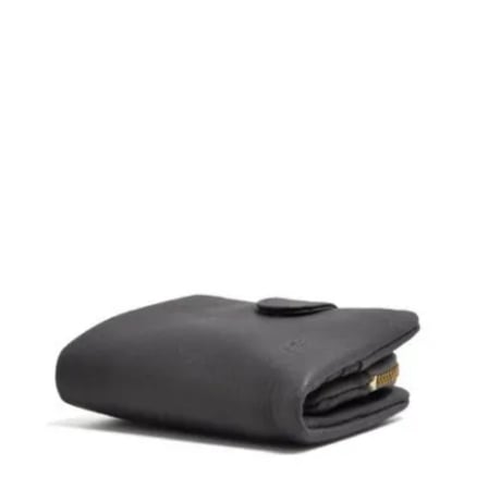 GALE SEPARATE WALLET  〜CLEDRAN〜