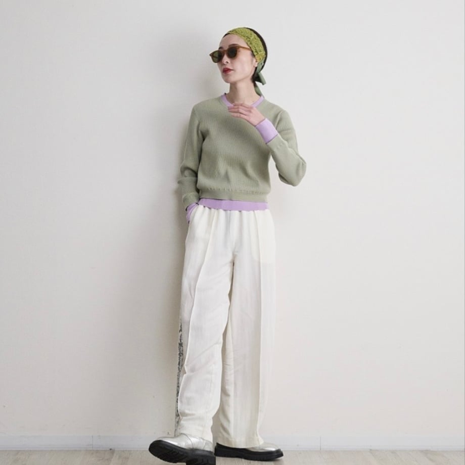 69a7b161212a402158725751