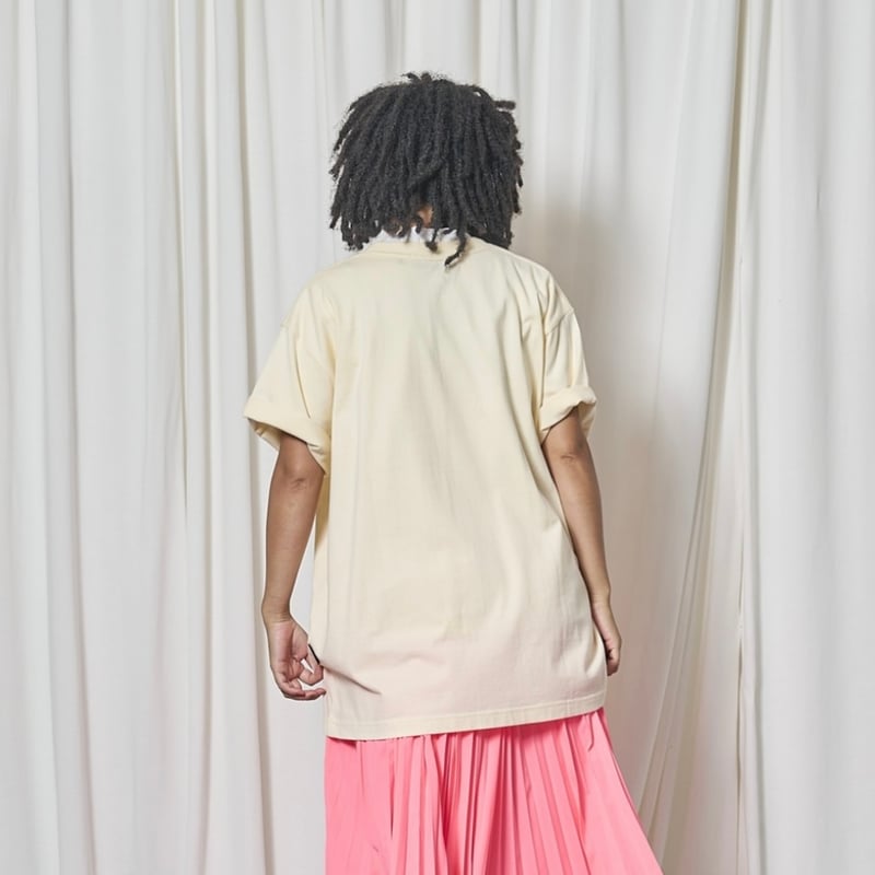 予約商品! 2026Spring Thomas magpie トーマスマグパイ 2261849