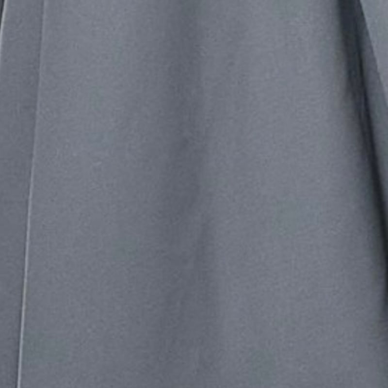 予約商品! 2026Spring Thomas magpie トーマスマグパイ2261202