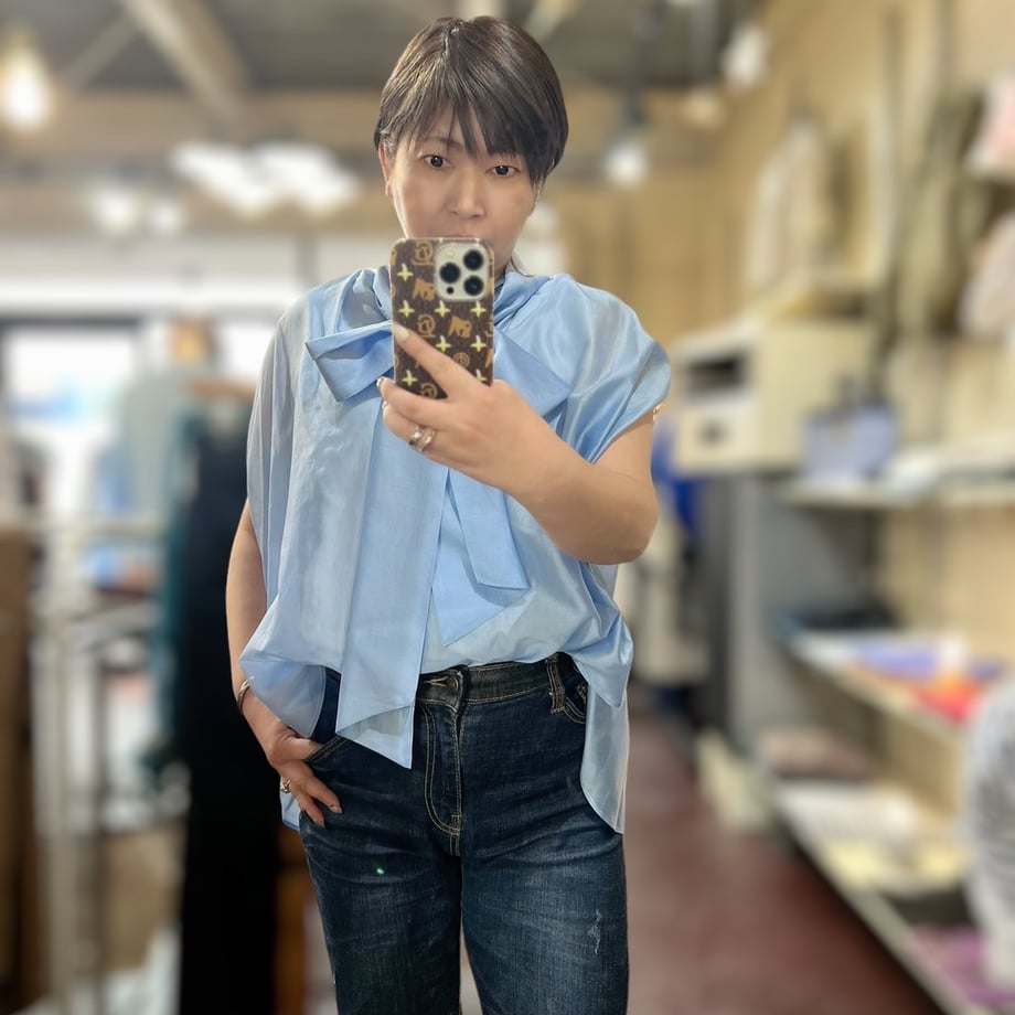 65ba472cf638a110698d60ee