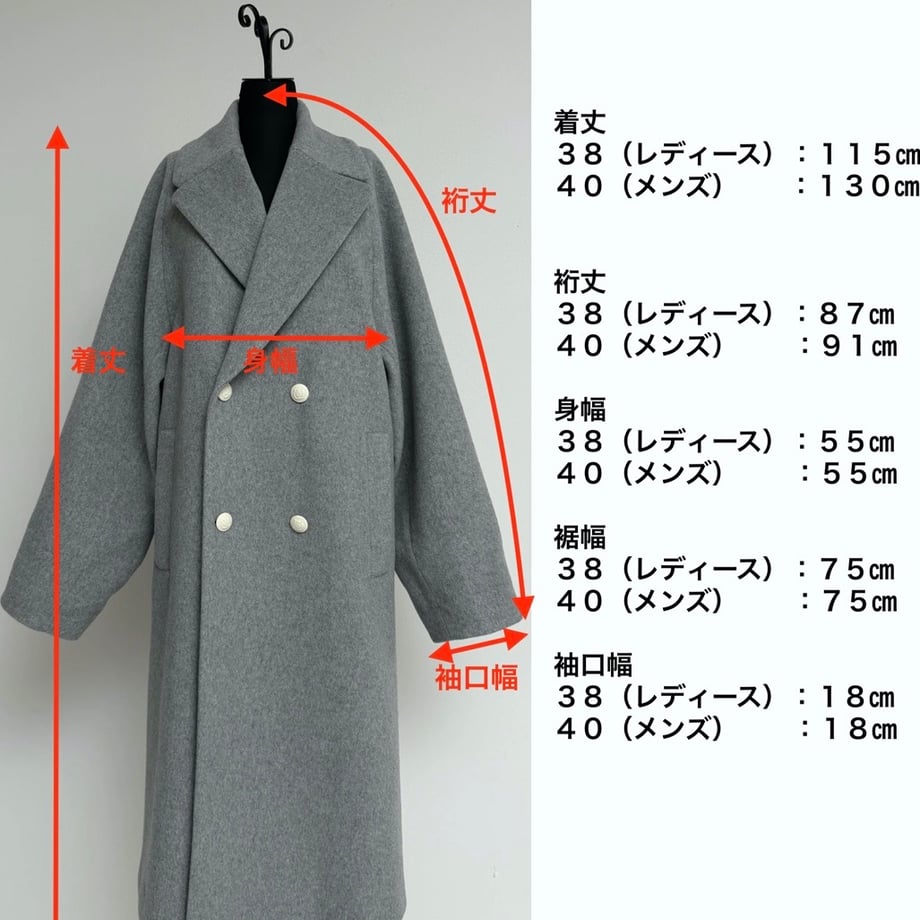 6a1bcdc573ce6e358d91c74c