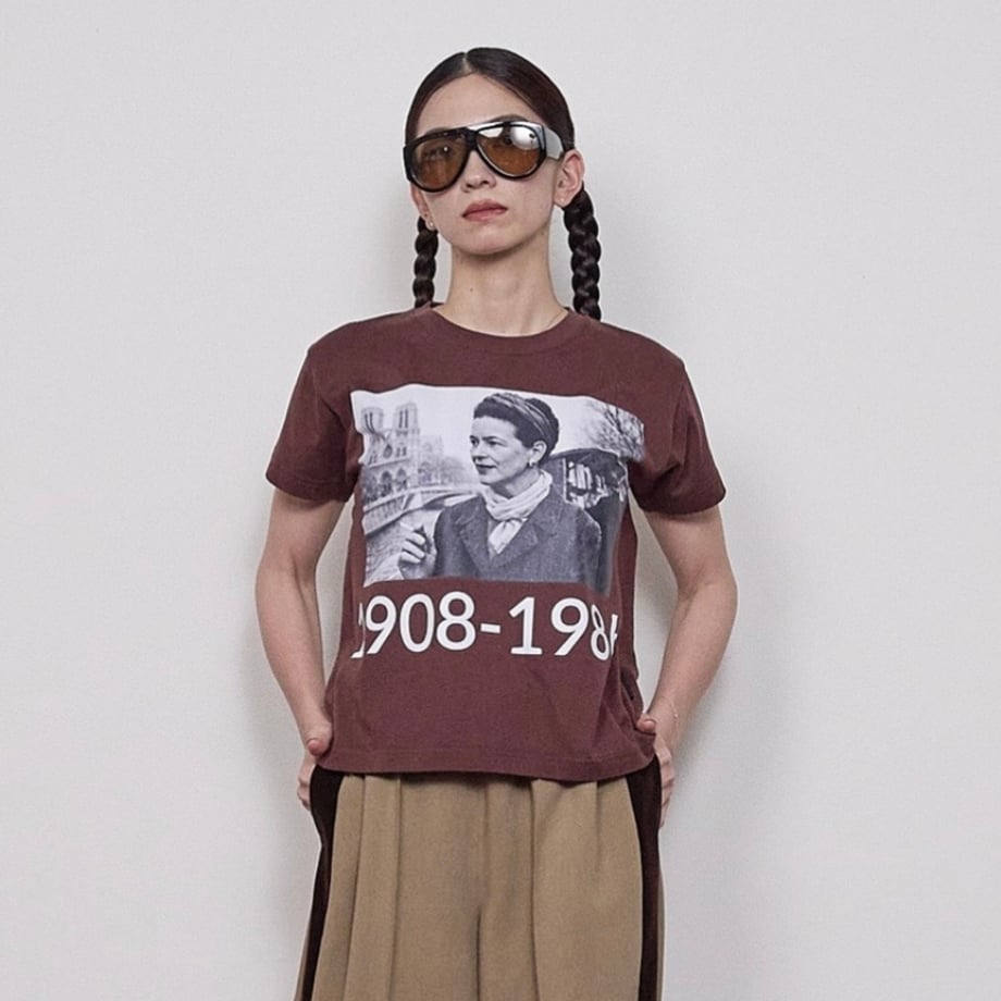 6a242c1c7dd1ee510fc2468e