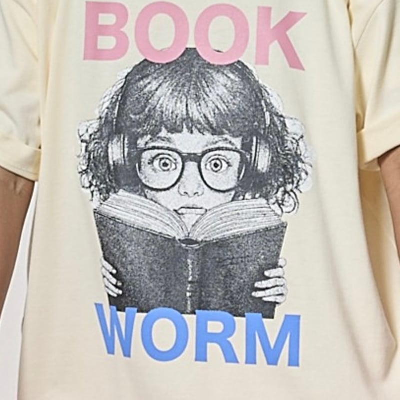 予約商品! 2026Spring Thomas magpie トーマスマグパイ2261854