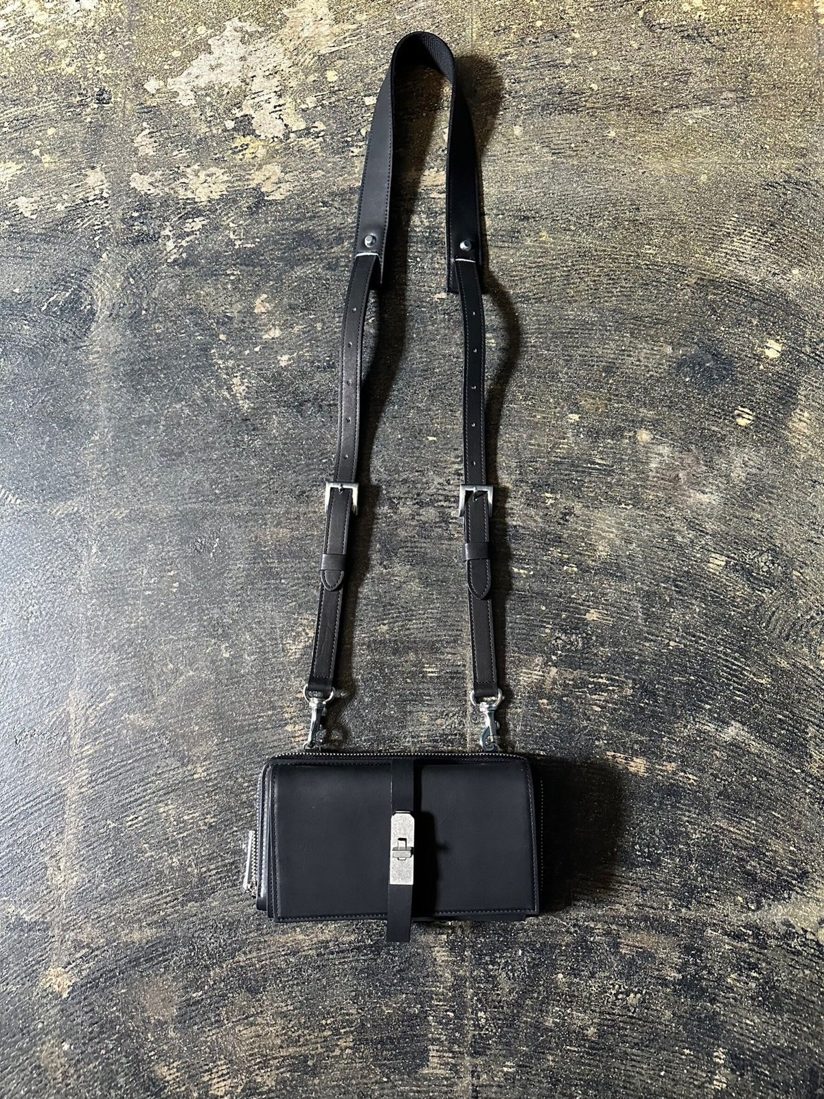 1999年 たらいぐまのらんどりー ボールペン&シャープペン セット は*な様 たらいぐまのらんどりー ボールペン シャープペンセット 名