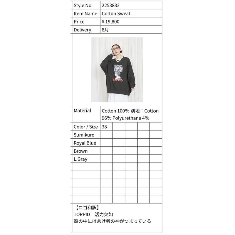 Thomas様 リクエスト 7点 まとめ商品 77 Thomas Sparkle Trading Story Card Emily & Whiff JP – Kaikki