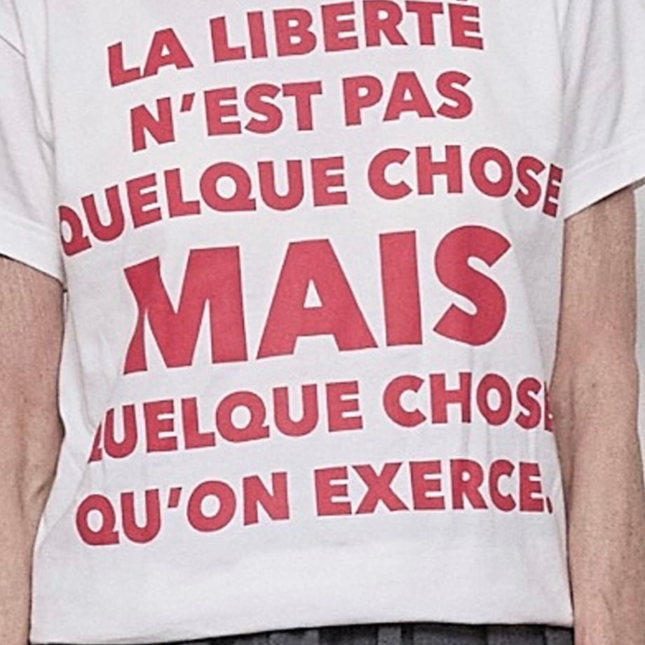 6a2421a4a2eab2ffefd457d2