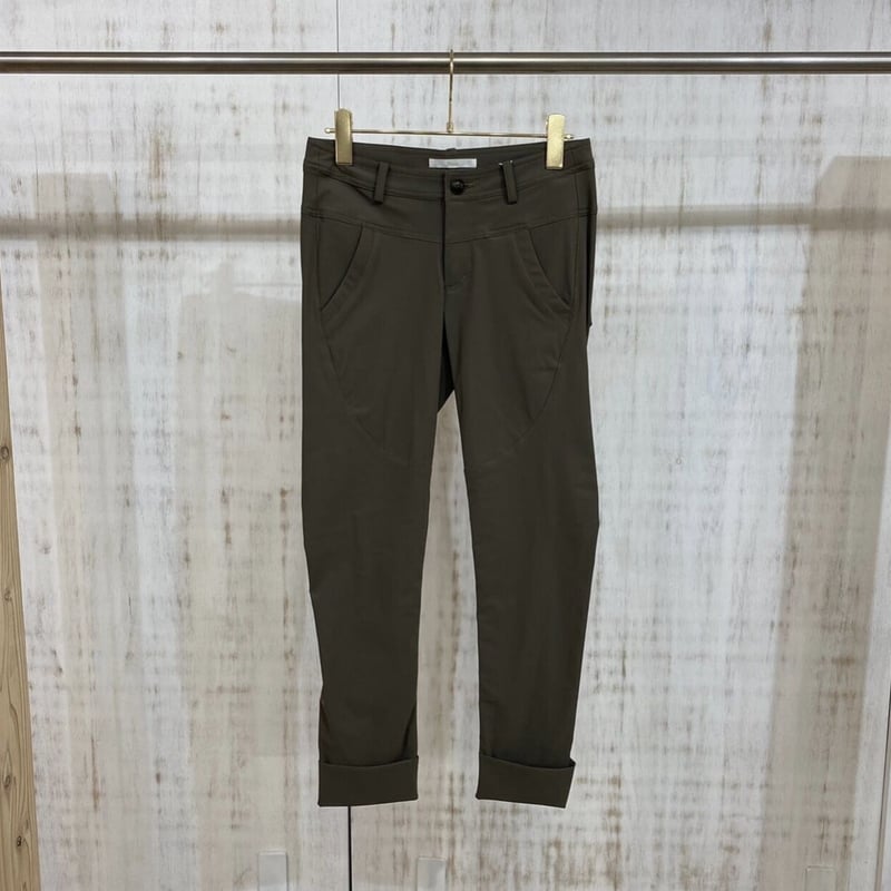 定番ロングヒットアイテム】ハイテンションスキニーパンツ【LEJ 定番ロングヒットアイテム】ハイテンションスキニーパンツ【LEJ