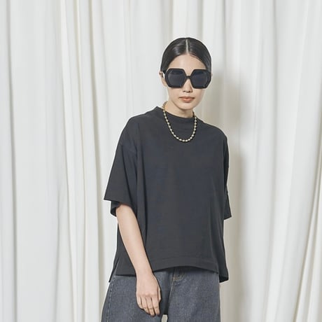 2026Spring Thomas magpie トーマスマクバイ2261806 Thefanctional Basic