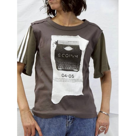 CATEGORY juddy corn | selectshop nonfiction CATEGORY juddy corn | selectshop nonfiction