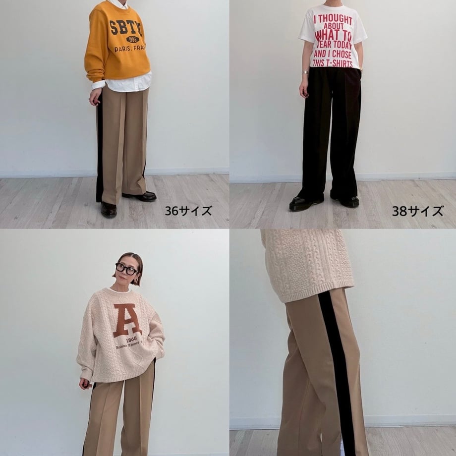 6a1b88c0b8793a847cad944a