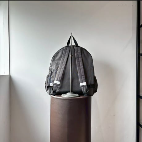 HELMET RUCKSACK ヘルメットリュックサック　〜M53〜