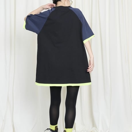 Thomas magpieトーマスマグパイ 2253801 Vintage Cotton