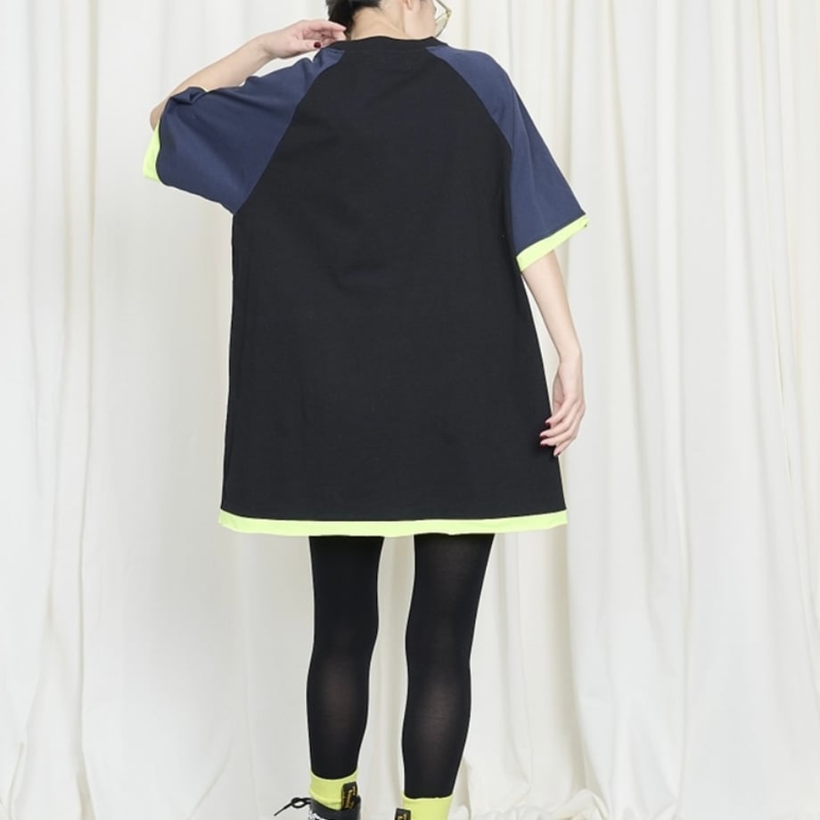 67c59e726cb14b09031ae69c