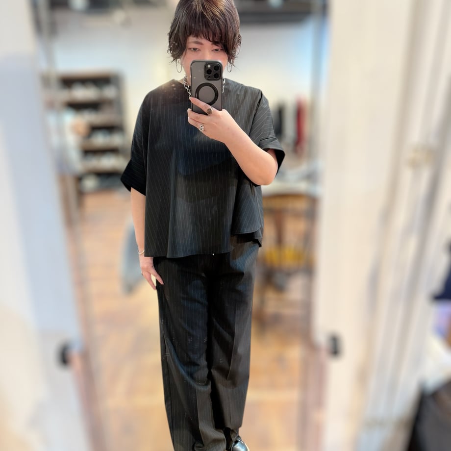 67f757bfa06e0969bb11195a