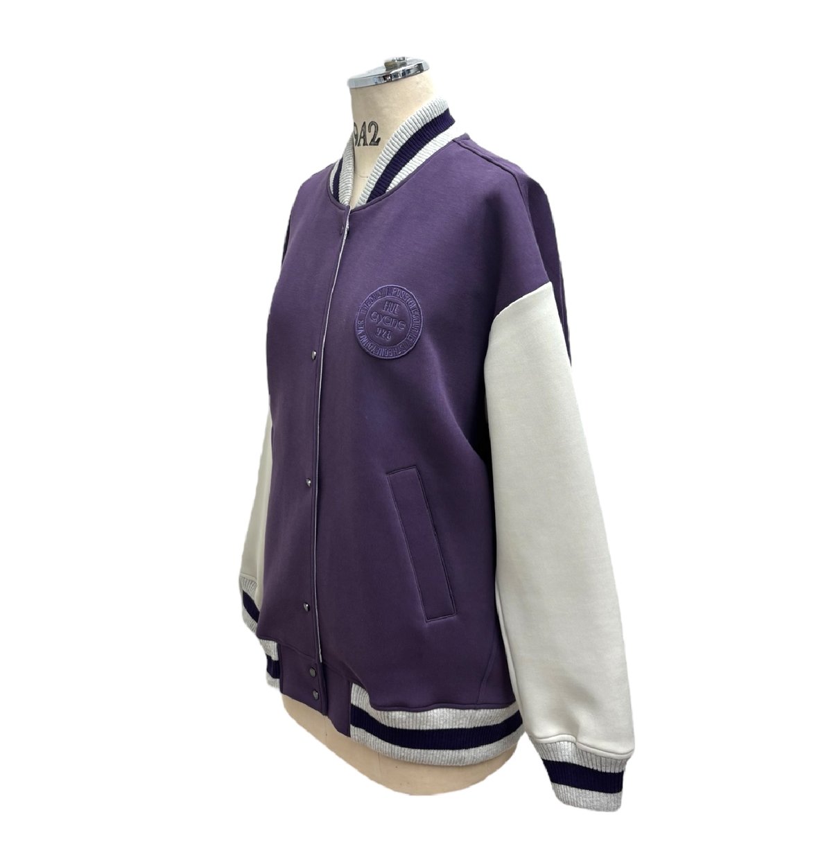 aSATUR スタジャン 楽天市場】スタジャン メンズ 春 スカジャン フライトジャケット