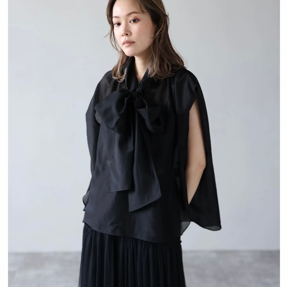 65ba472cf638a110698d60ee