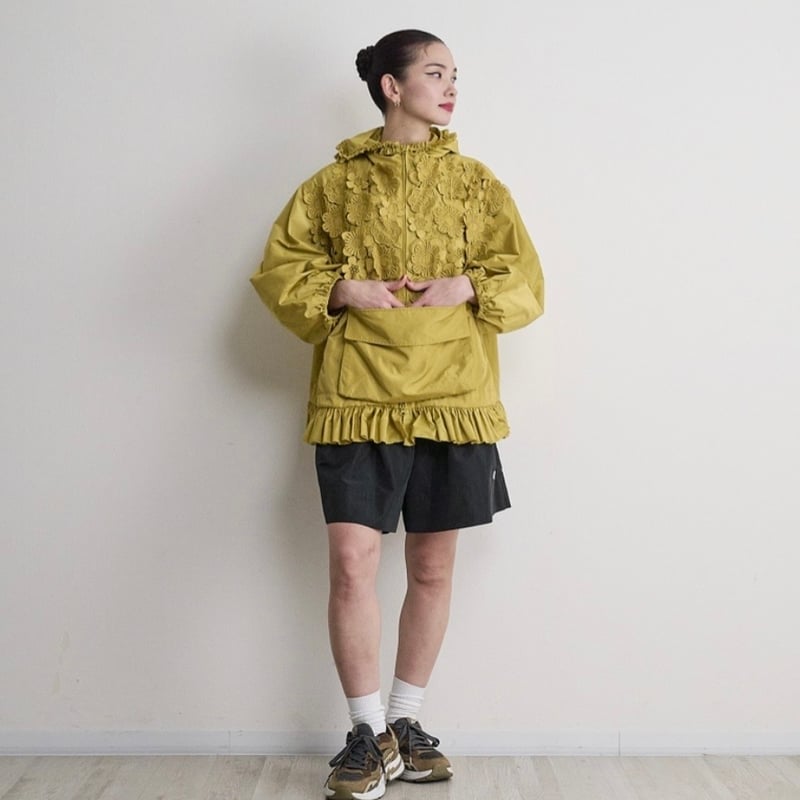 予約商品！2026AutumnThomas magpie 2263302 Memory Taf