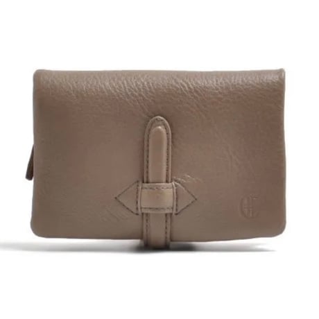 ADORE WALLET M 〜CLEDRAN〜