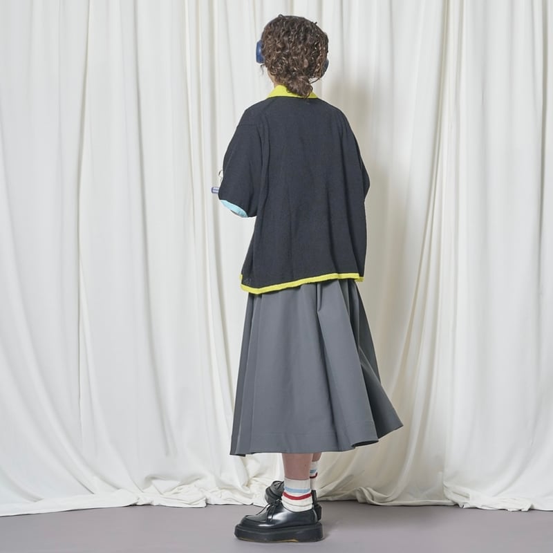 2026Spring Thomas magpie トーマスマクバイ2261712 14G Pl