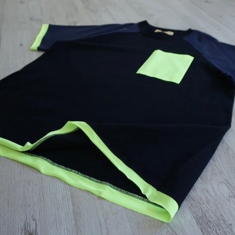 Thomas magpieトーマスマグパイ 2253801 Vintage Cotton