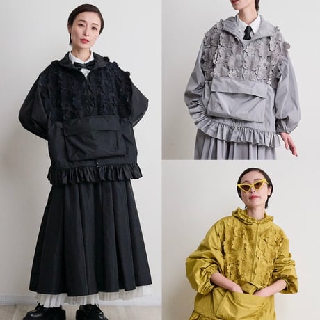 CATEGORY thomas magpie予約 | selectshop nonfiction