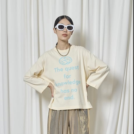 CATEGORY thomas magpie予約 | selectshop nonfiction