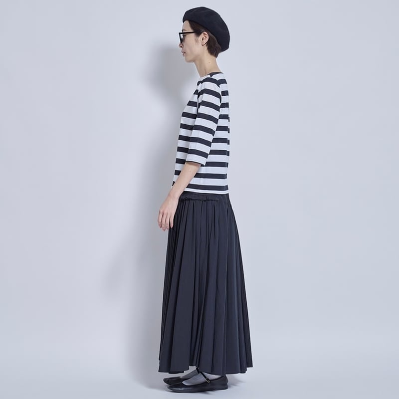 2026summer Thomas magpieトーマスマグパイ 2262816 60/2 S