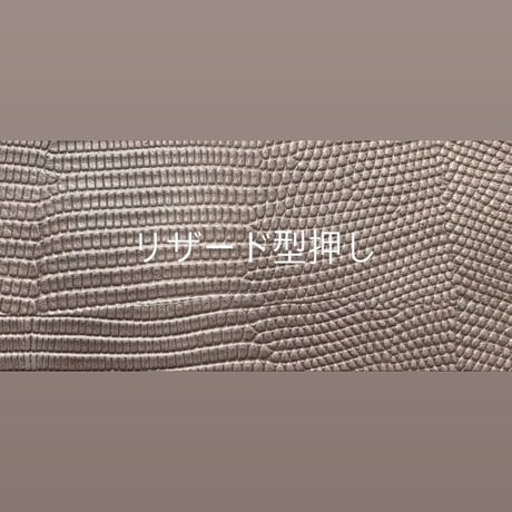 M.U.L  stud series ブレスレット　灰グレー（限定）