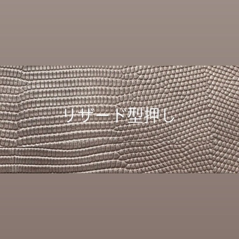 65040e8ca67f03002ce250c5