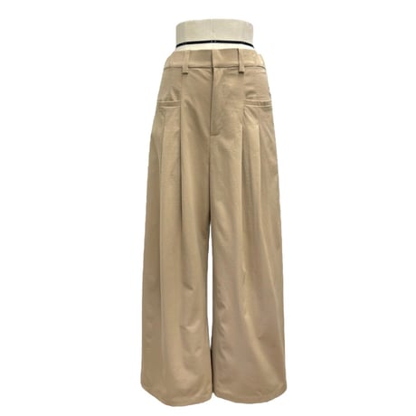 CATEGORY PANTS | selectshop nonfiction CATEGORY PANTS | selectshop nonfiction