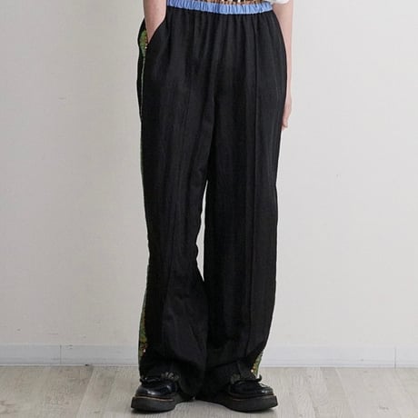 予約商品！2026AutumnThomas magpie  2263301 R/N Twill [ 先行予約：9月お届け]