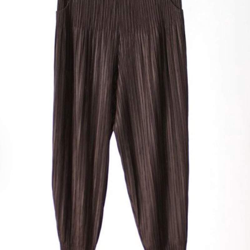 MAISON MAVERICK PRESENTS メゾンマヴェリックプレゼンツmm2134 |