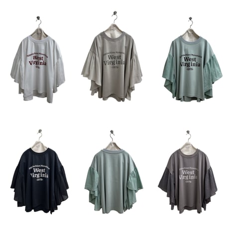 CATEGORY TOPS | selectshop nonfiction