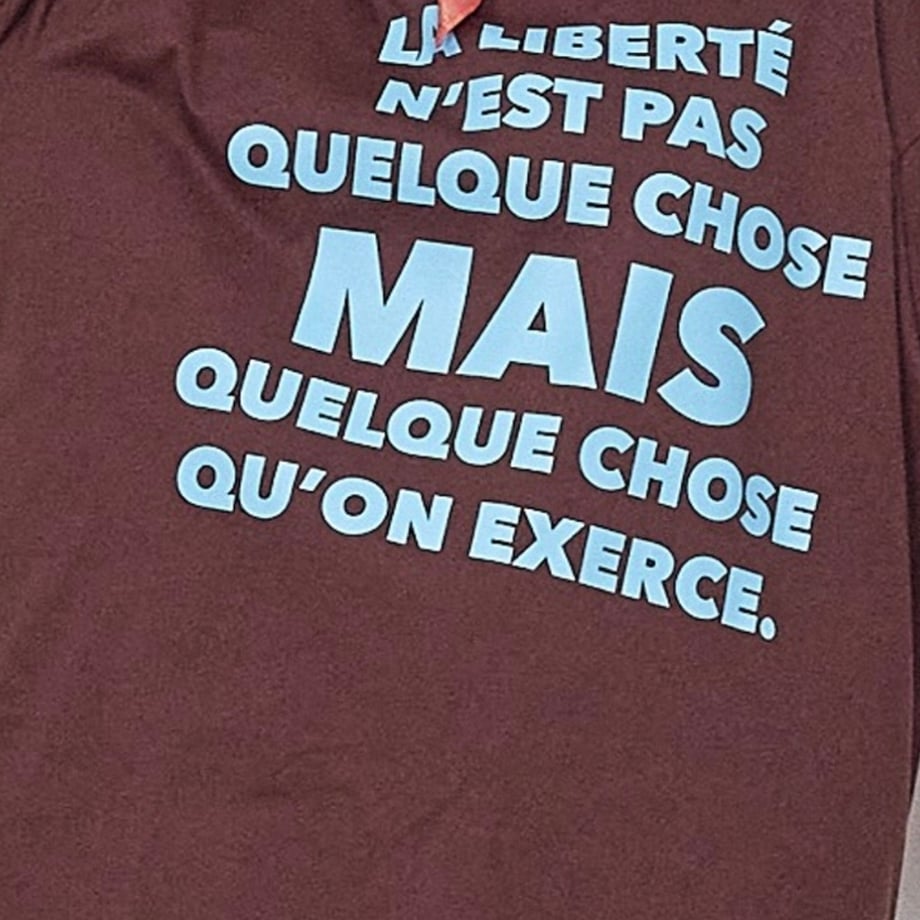 6a2429527dd1ee3b94c2469e