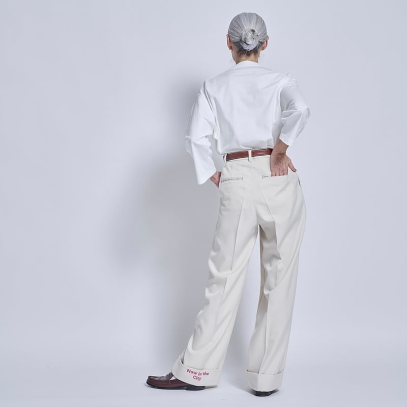 2026summer Thomas magpieトーマスマグパイ 2262874 40/2 C