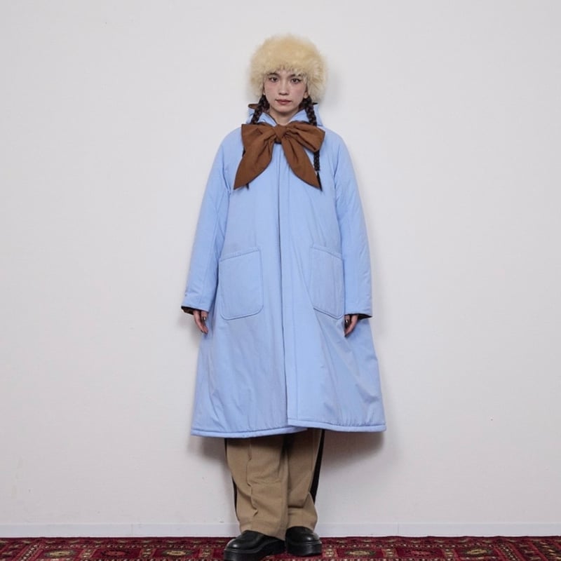 予約商品！2026winter トーマスマグパイ 2264234 P/Twill【T先行予約：