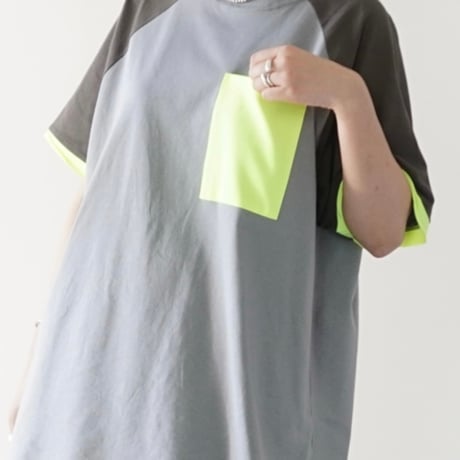 Thomas magpieトーマスマグパイ 2253801 Vintage Cotton