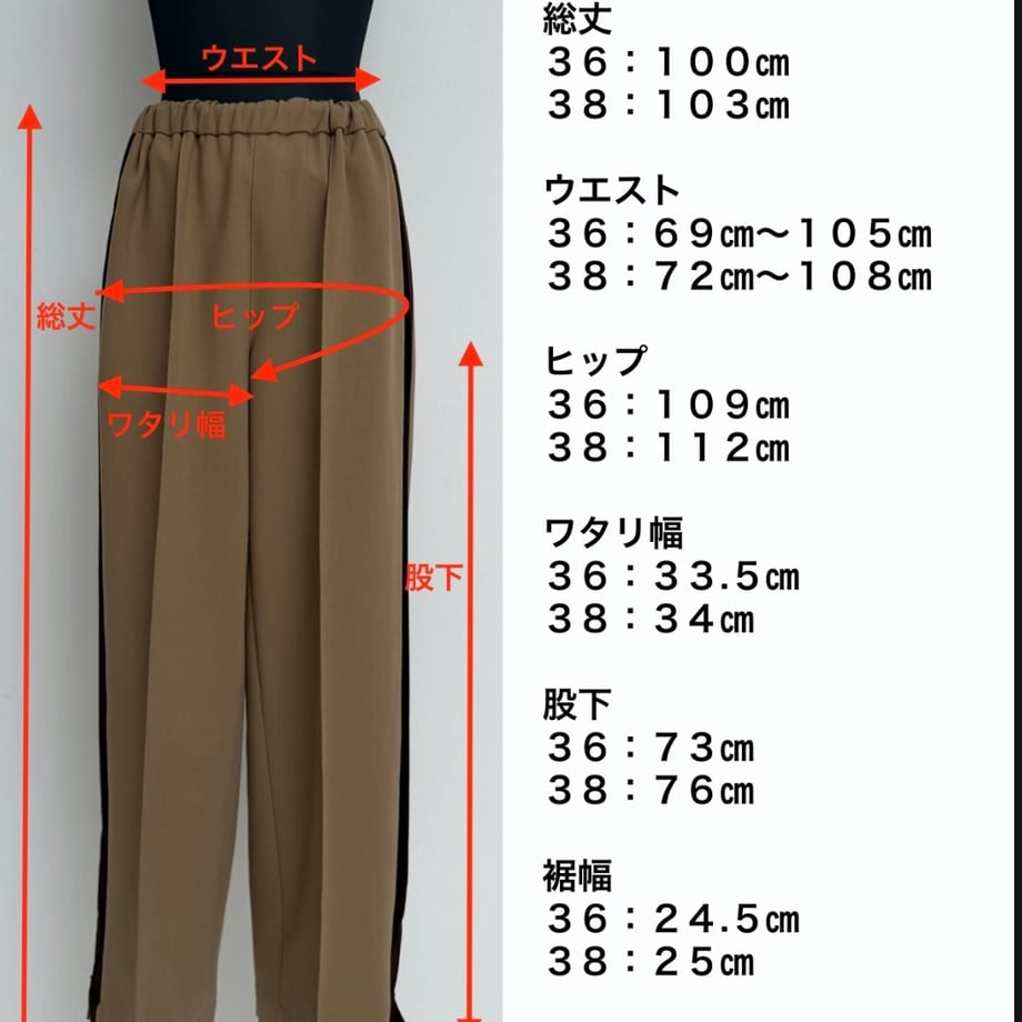 6a1b88c0b8793a847cad944a