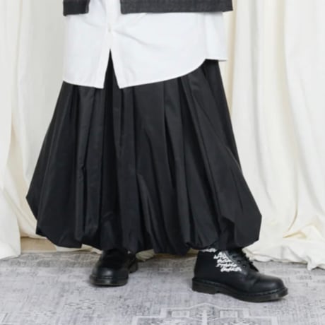 CATEGORY SKIRT | selectshop nonfiction CATEGORY SKIRT | selectshop nonfiction