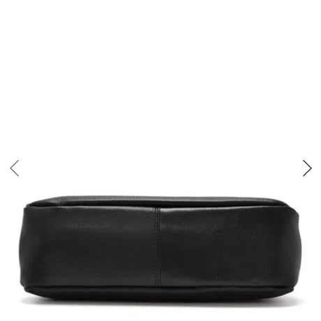 NOM 2WAY POCHETTE  〜CLEDRAN〜