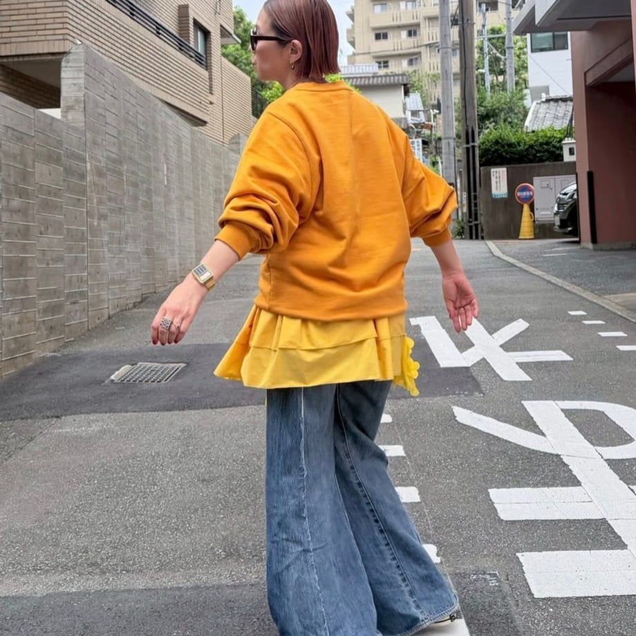 6a1a9d087a275ca22a01bf61
