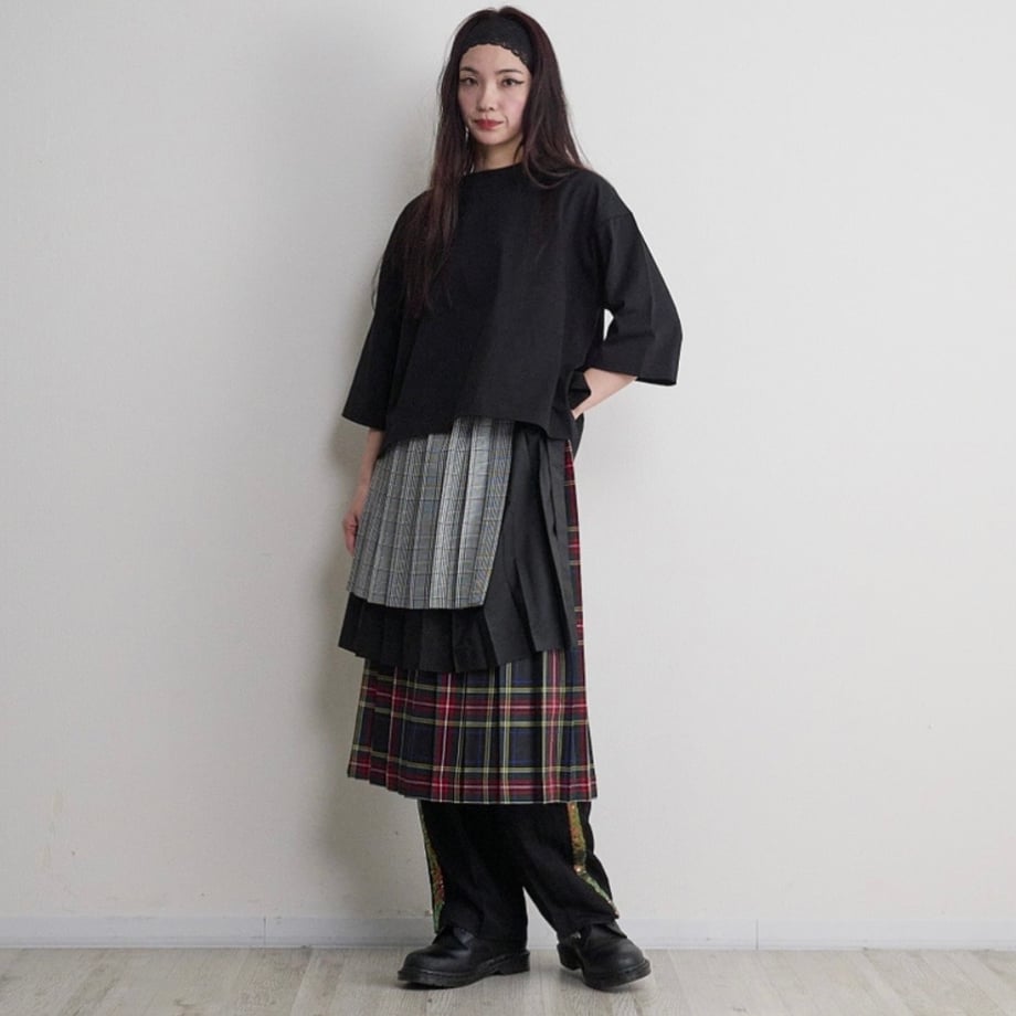 69a6774902b7ef079c22bfda