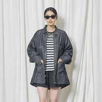 2026Spring Thomas magpie トーマスマグパイ2261101 Light